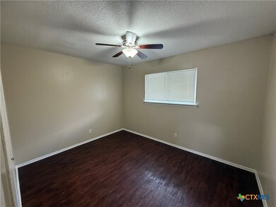 1243 N Lbj Dr unit A, San Marcos, TX 78666 - photo 4
