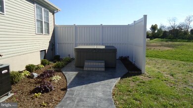 2 Job Rd, Inwood, WV 25428 - photo 4