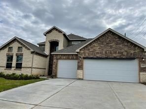 5331 Acapulco Mist Dr, Katy, TX 77493 - photo 3