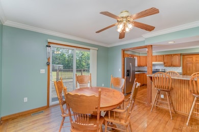 3635 Bald Point Rd, Georgetown, OH 45121 - photo 6