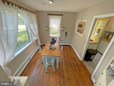 702 Lehigh Rd, Newark, DE 19711 - photo 3