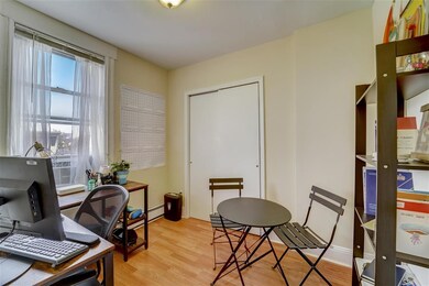 4306 Kennedy Blvd unit 10, Union City, NJ 07087 - photo 7