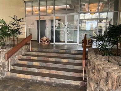 The Highlander unit 1211, Aiea, HI 96701 - photo 3