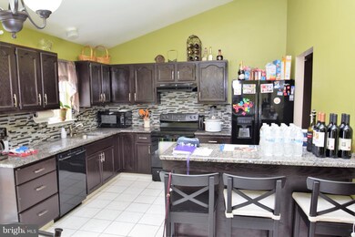 236 Chestnut Dr, Elkton, MD 21921 - photo 4