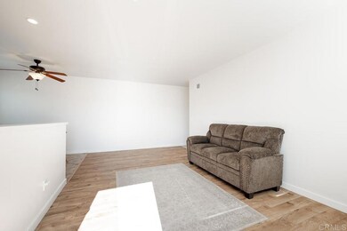 8833 Mission Vega Ct unit 4, Santee, CA 92071 - photo 6