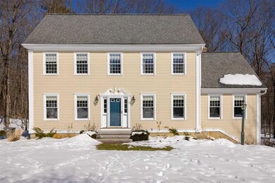 11 Bassett Ln, Newfields, NH 03856 - photo 3