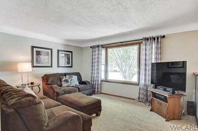 4541 East Rd, Lima, OH 45807 - photo 7