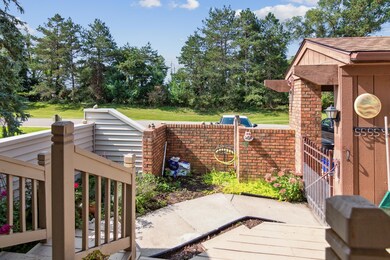 07-25720-Lexington-Dr-Unit-6-South-Lyon-