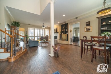 1525 Darlene St, San Angelo, TX 76904 - photo 5