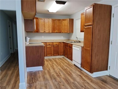 359 Cumberland St, Slidell, LA 70458 - photo 3