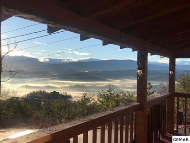 Additional View 3