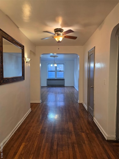 65-70 Booth St unit 2-B, Rego Park, NY 11374 - photo 3
