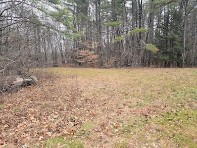 00 Stage Rd unit 440, Unity, NH 03603 - photo 4