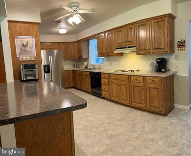 2420 Theodore Rd, North East, MD 21901 - photo 2