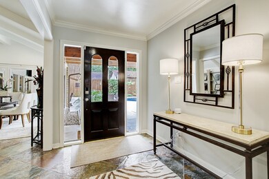 12335 Longworth Ln, Houston, TX 77024 - photo 5