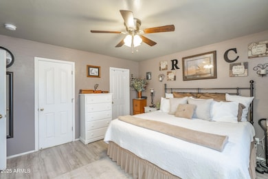 20656 E Wagon Way, Mayer, AZ 86333 - photo 7