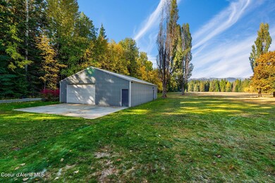 55 Trotter Ln, Sandpoint, ID 83864 - photo 4