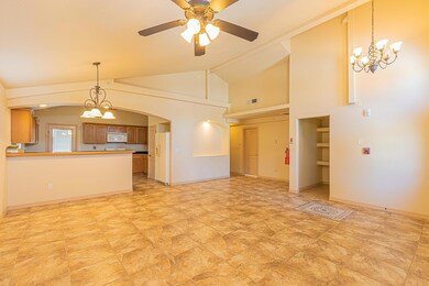 740 Teichelkamp Dr, El Paso, TX 79928 - photo 6