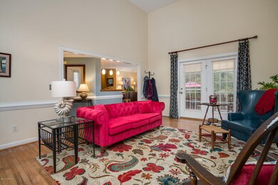 006-711PondViewCt-RockyMount-NC-27804-sm