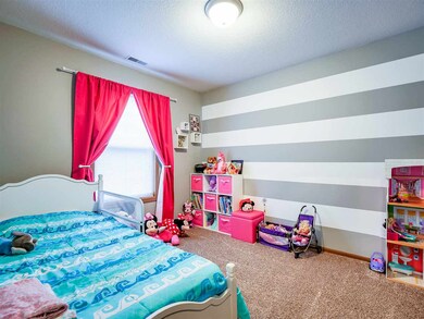 6802 Lotus Blossom Place, Fort Wayne, IN 46835 - photo 6