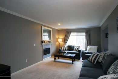 MLS living 2