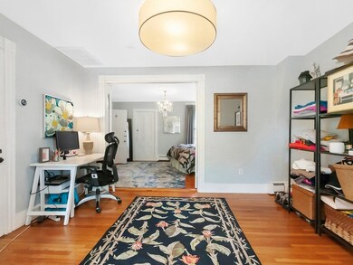 9A Monument Square unit 4, Charlestown, MA 02129 - photo 5