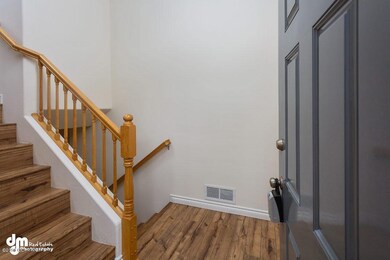 3_Front Entry