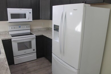 82 Mackin Ct, Kalispell, MT 59901 - photo 6