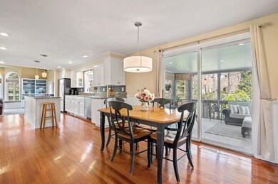 9 Brook Way, Westborough, MA 01581 - photo 4