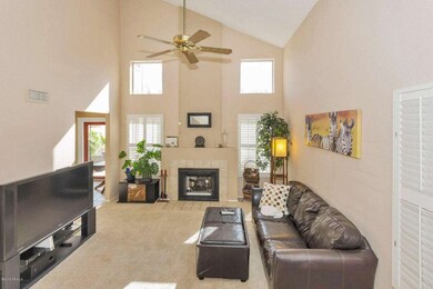 virtual-tour-173211-04.jpg