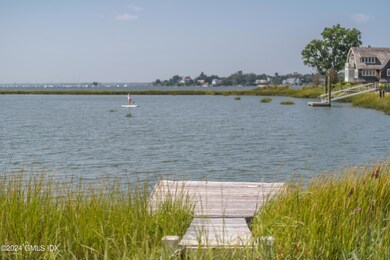 17 Nawthorne Rd, Old Greenwich, CT 06870 - photo 4