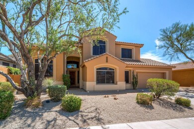 13543 e onyx court Scottsdale-large-002-
