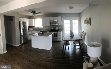 738 Lazy River Rd, Lusby, MD 20657 - photo 2