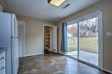 Kitchen2