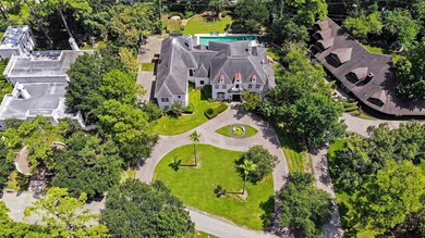 1 Mott Ln, Houston, TX 77024 - photo 3