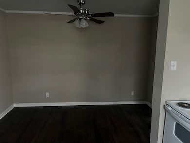 622 W Ella Ave unit 3, Kingsville, TX 78363 - photo 5