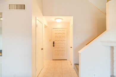 12402 E Via Estrella, Yuma, AZ 85367 - photo 7