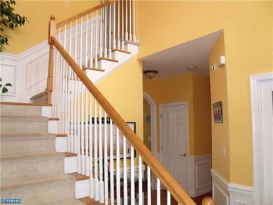 2 Crimson Dr, Norristown, PA 19401 - photo 4