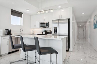 Ocean Club unit 313, Treasure Island, FL 33706 - photo 6