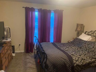 622 N Pleasant St unit Portland, Portland, IN 47371 - photo 6