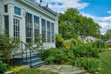55 Masonic Street - Rockland-JAC