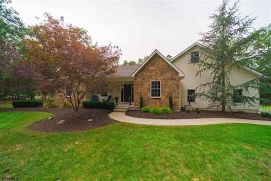 20 White Hawk Way, Mays Landing, NJ 08330 - photo 3