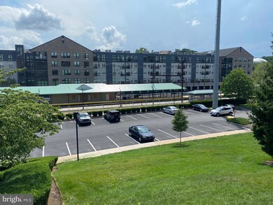 300 W Elm St unit 2329, Conshohocken, PA 19428 - photo 4