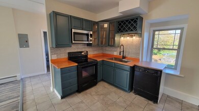 24 Chapel St unit B, Harrisville, RI 02830 - photo 2