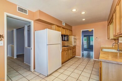 0009-Charter Oak (8)