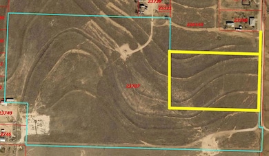 0000 Graves Rd, Snyder, TX 79549 - photo 2