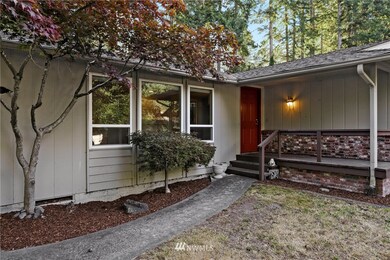 4807 95th Ave W, University Place, WA 98467 - photo 4