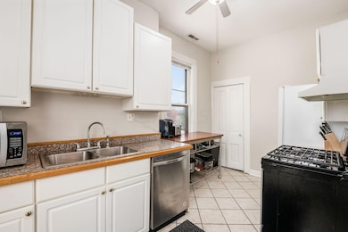 1292 Hunter Ave unit 1292.5, Columbus, OH 43201 - photo 7