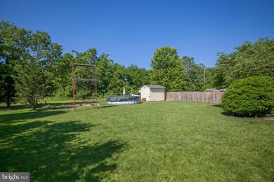 10950 Blake Ln, Bealeton, VA 22712 - photo 7