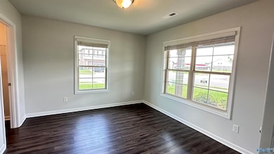 101 Huffman St, Hazel Green, AL 35750 - photo 3